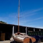 2018 07 A1 Mast Up 02