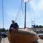 2018 07 A1 Mast Up 04