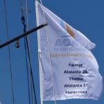 2018 07 AOA60 Battleflag