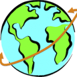 AOA60 Round the World