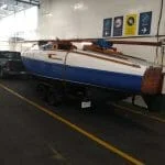 IMG_20191003_0949040