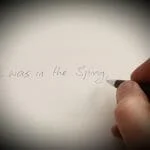 2024-25 Annual Bulletin - Contributions please