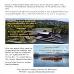 2020 Lake Windemere Get Together