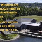 WOW 2020 Poster featured image