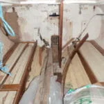 A76 Aft Cabin November 2019
