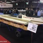2020_retromobile_velebny0020