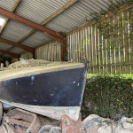 A55 Sue For Sale on eBay 4