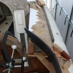 Template for Laminate