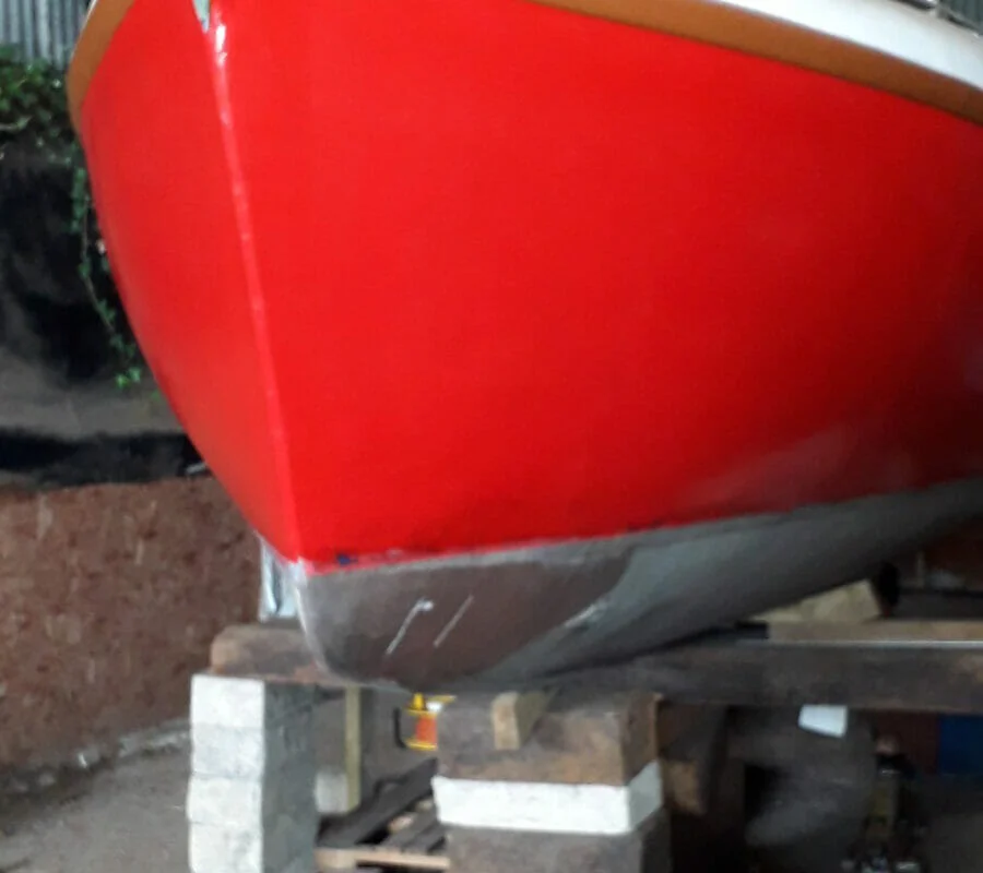 Bow-06d2eec0