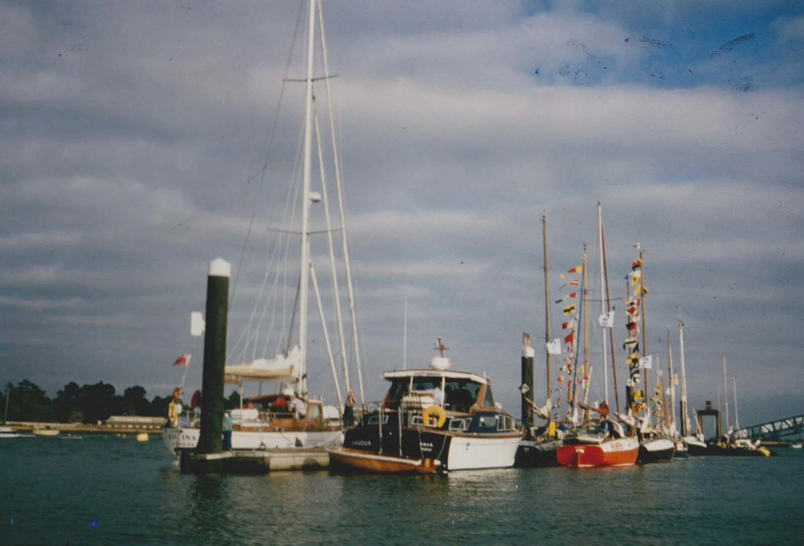 1996 MDL Event Hamble 006