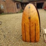 2020-01-Pixie-for-sale-04