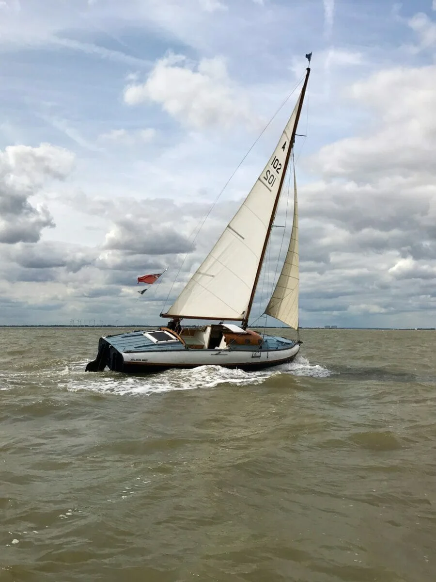 A102 2017 EC Race Atalanta Mary 9 - Version 2