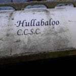 A166Hullabaloo-611a1e1e