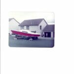 JII@LynherDr-f151d3fc