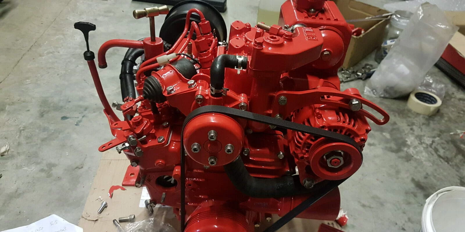 20210128_174523-af854796