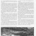 A26 1959 Why is Atalanta Hot-Moulded