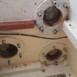 06 Cutting Holes Port