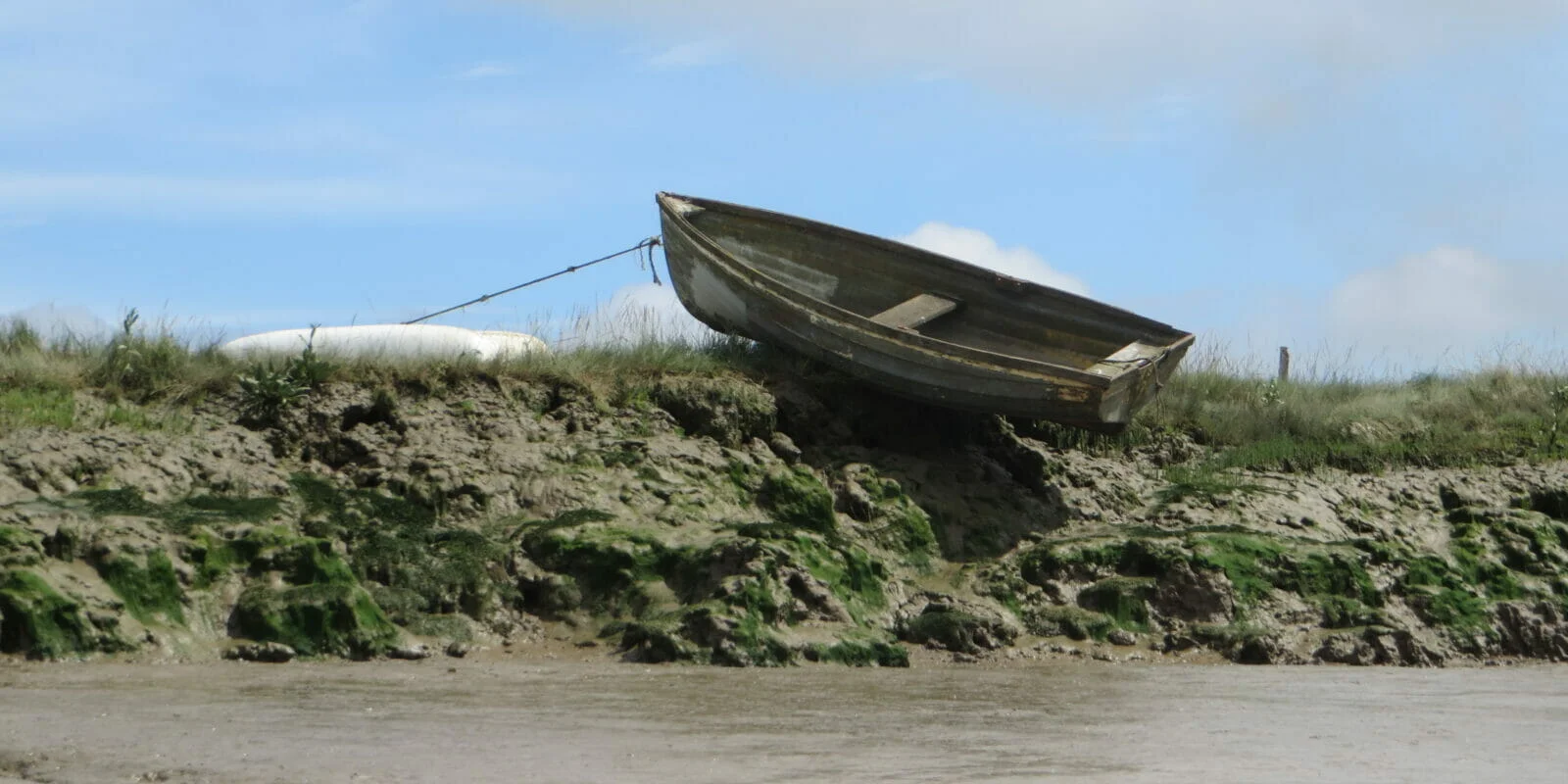 57A09579-9A25-4AD0-AA16-2309896F4C94-c6a546d6