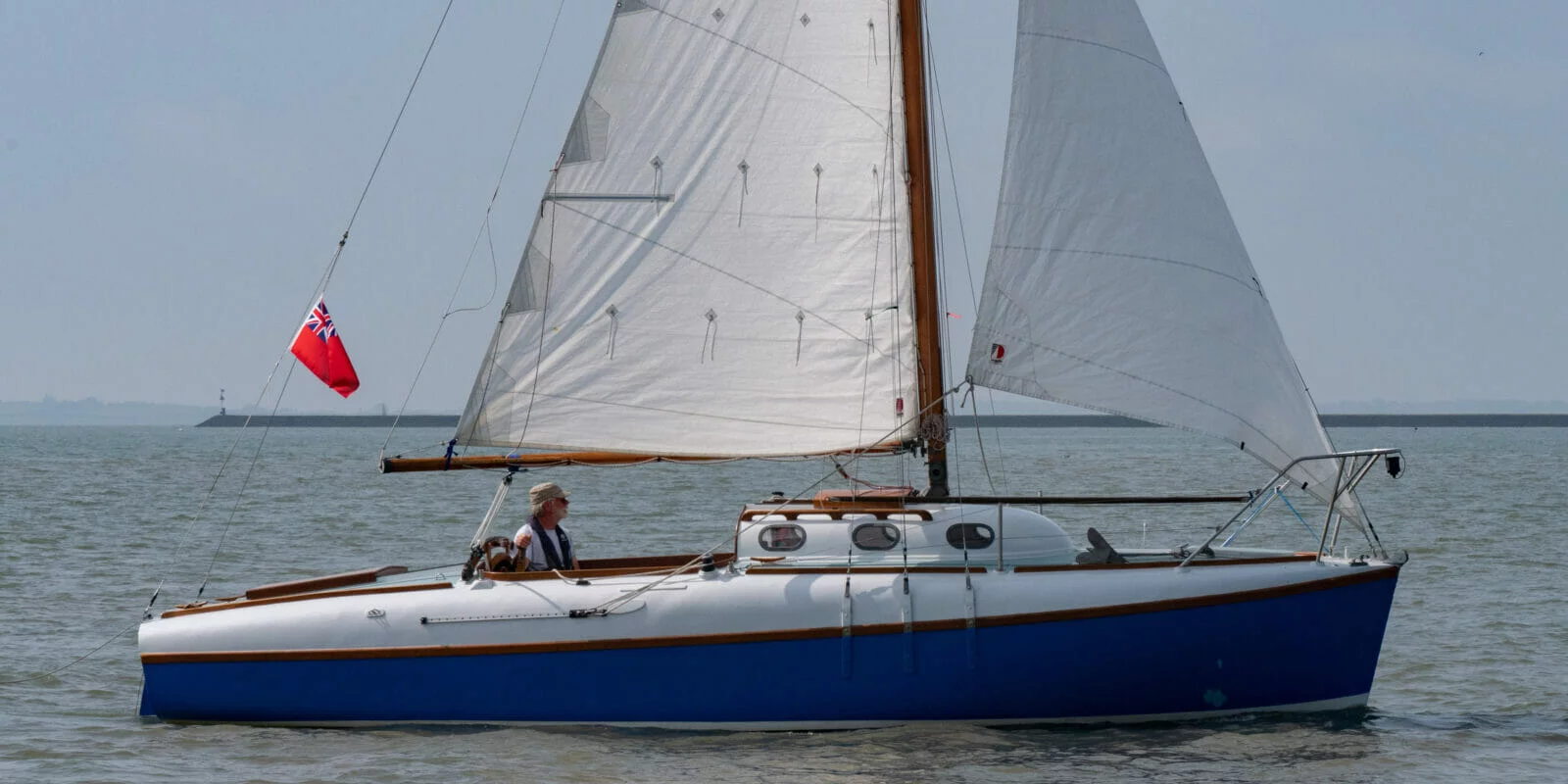 B2EED460-F287-4C37-B5F2-48EF5D8E4A65-1cd61ee5