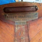 Pixie for sale - garage stored for 40 years