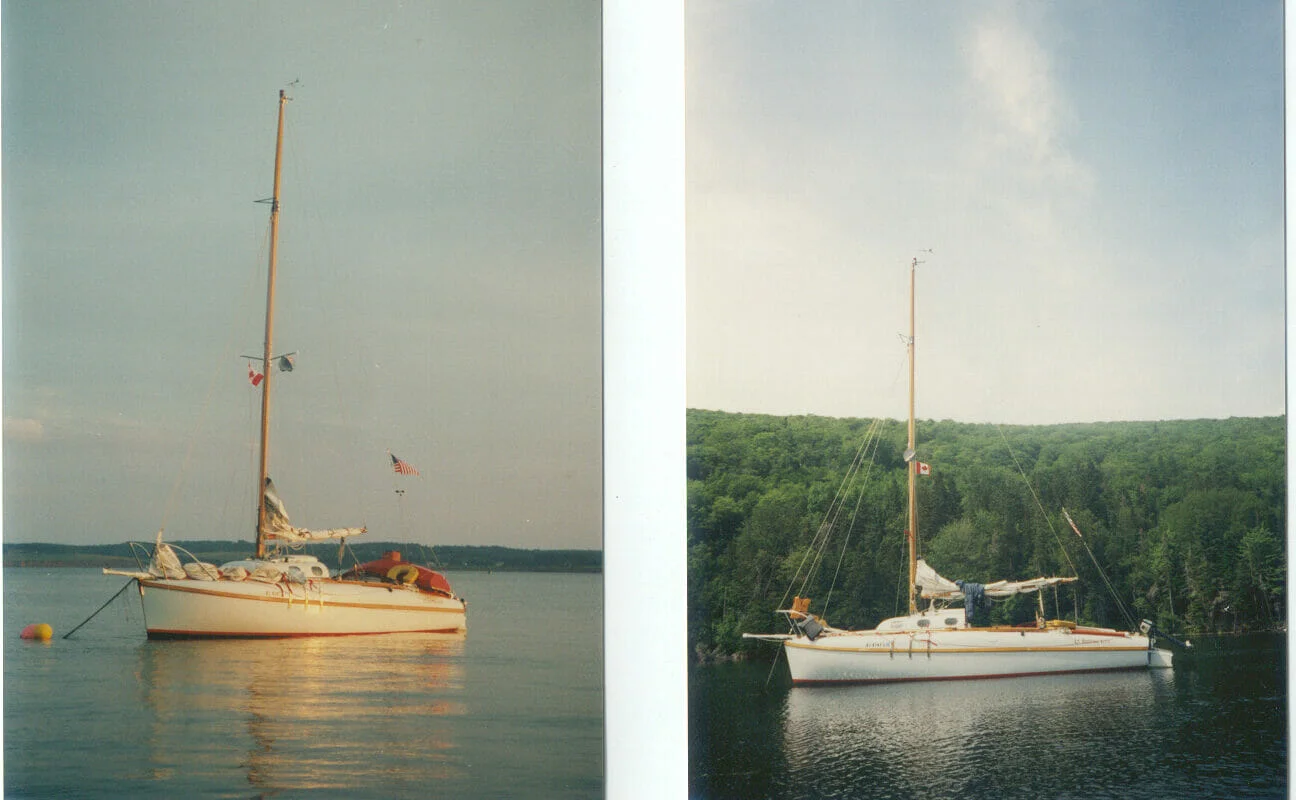 bras-d-or-2-cbcfa18f