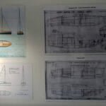 2021 SBS Information Boards 5