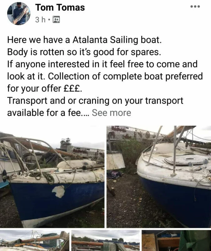 Screenshot_20211024-171754-3498b8e5