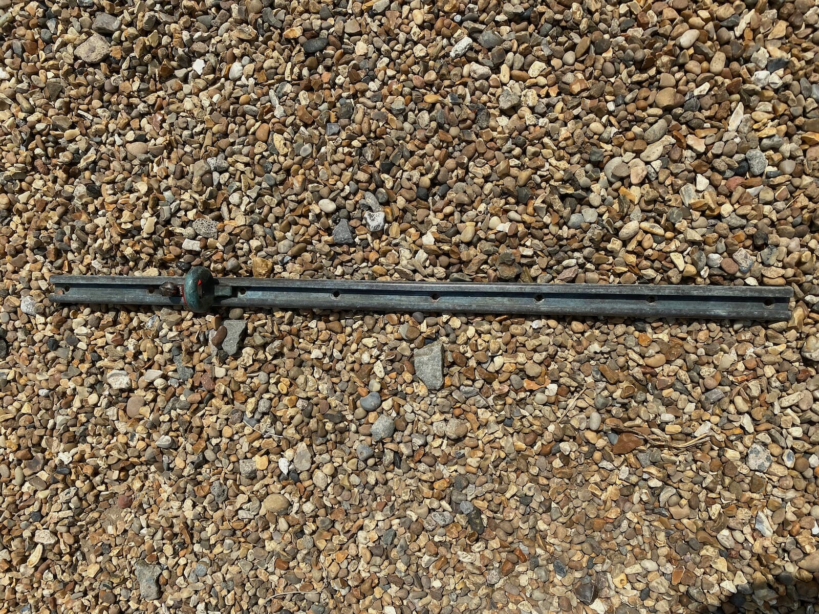 A155-Spinnaker-Pole-mast-fitting.jpeg