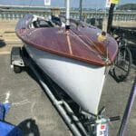 Albacore