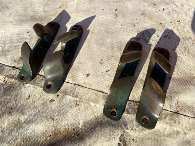 A179-Parts-118-Fairleads-bronze-150mm-andgled-pairs-thumb.jpg