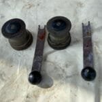 Parts for sale