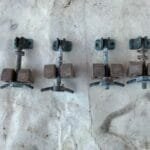 Parts for sale
