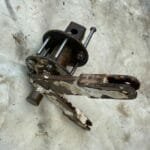 Parts for sale