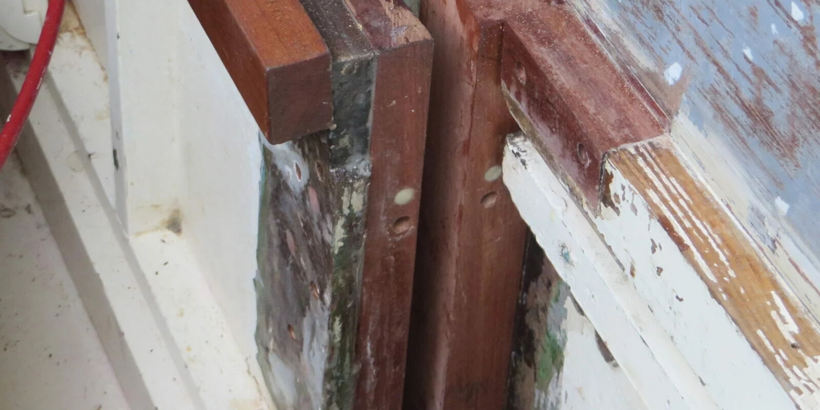 0896ED82-3AE1-4C67-B56E-26491F60DDFA-a8c64548