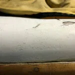dry_paint