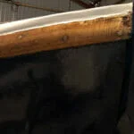 new_bow-1d388bcf