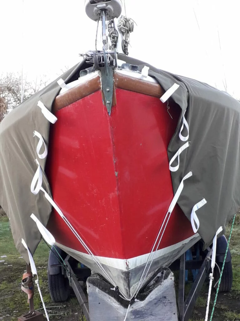 BOW-303d33cf
