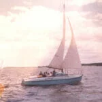 A77 under sail in USA1.1-8758af51