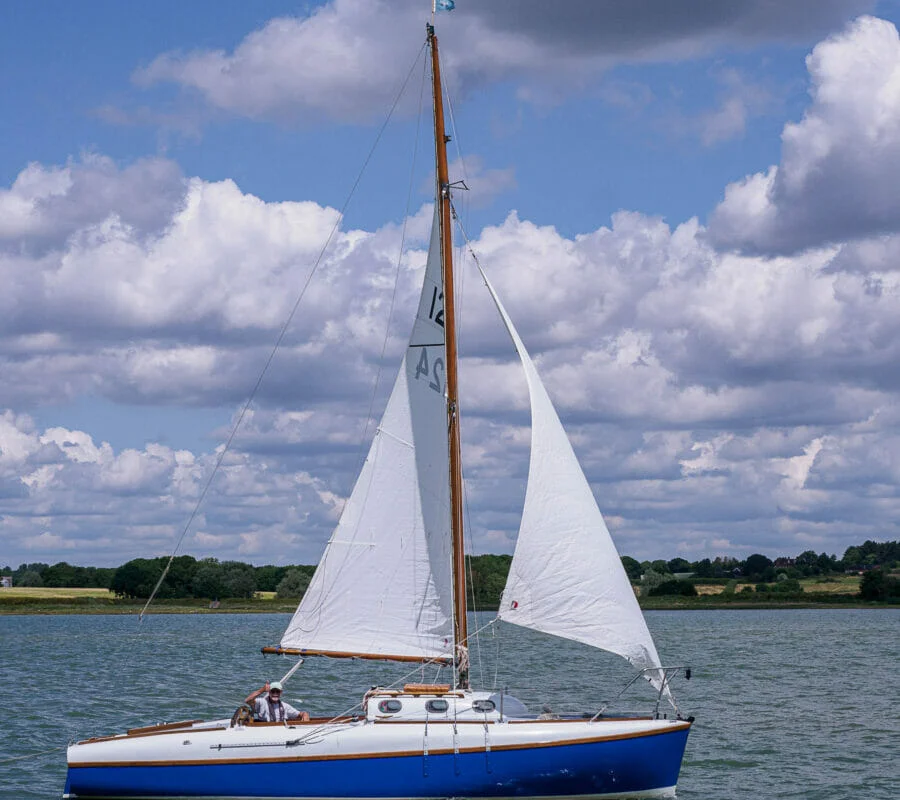 21 June 2023 (6)-b263e0ff