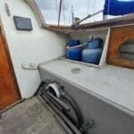 A68 2023 For Sale