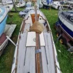 A68 2023 For Sale