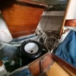 A68 2023 For Sale