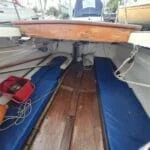 A68 2023 For Sale