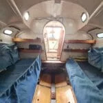 A68 2023 For Sale