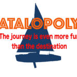 Atalopoly Box Cover