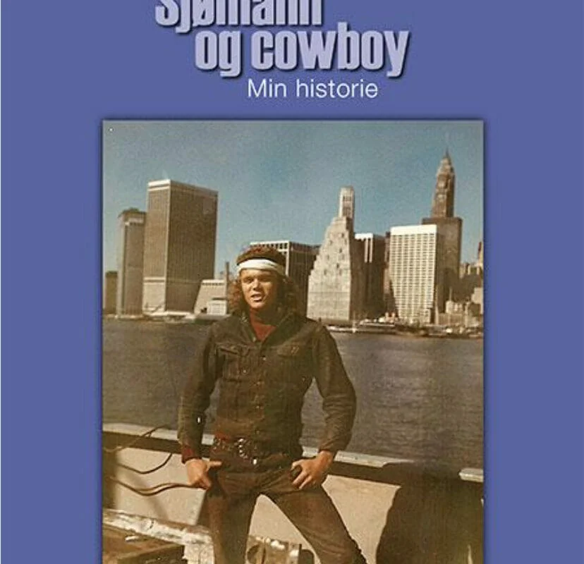 Finn Ziem takes A170 across the Atlantic and back