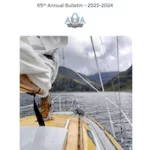 AOA Bulletin 2023-24 Cover