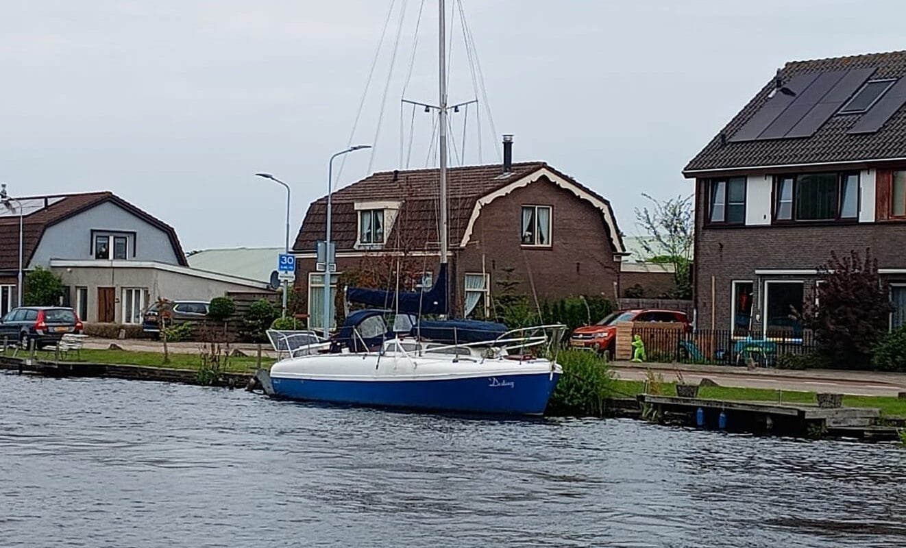 2024 08 20 Destiny spied 1