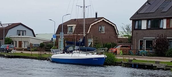 2024 08 20 Destiny spied 1