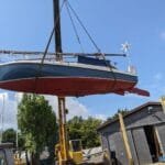 PXL_20240717_095304542.MP